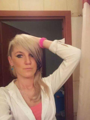 hair