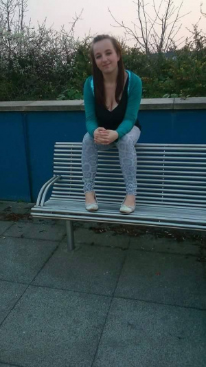 sitting, leisure