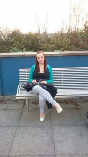 sitting, leisure