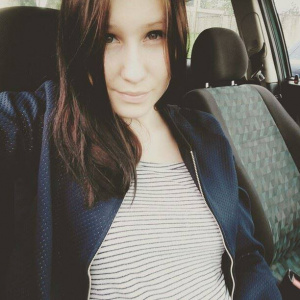 hair, cool