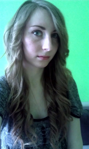 hair