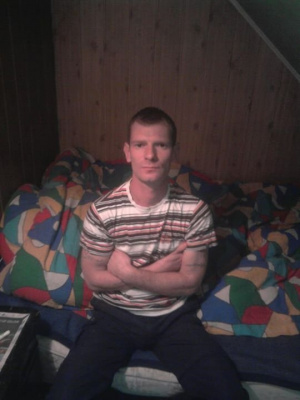fun, cool, sitting, muscle, dude