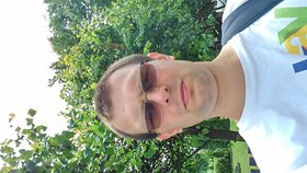 Najładniejsze zdjęcie użytkownika mar590 - 