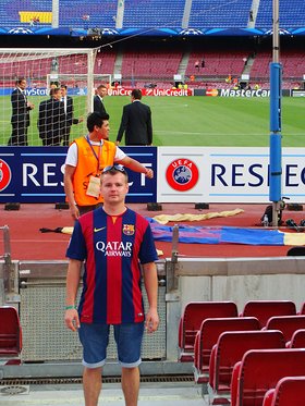 Najładniejsze zdjęcie użytkownika Heineken852 - 