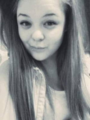 eyelash, hair, selfie, smile