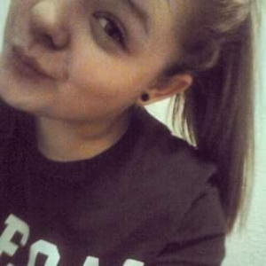 selfie