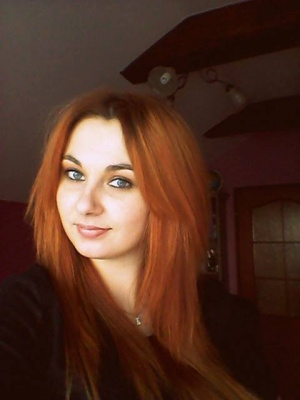 hair