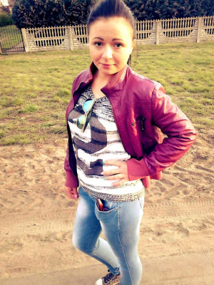 jacket, outerwear, fun, jeans, denim, cool
