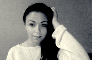 monochrome