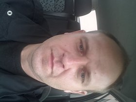 Najładniejsze zdjęcie użytkownika petit77 - 