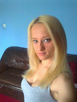hair
