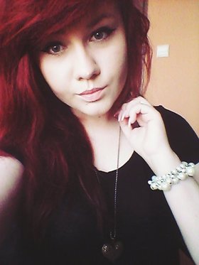 Najładniejsze zdjęcie użytkownika emiikka - 