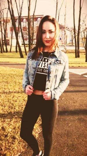 jacket, outerwear, jeans, denim