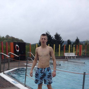 fun, leisure, muscle, vacation, dude, event, shorts, swimwear