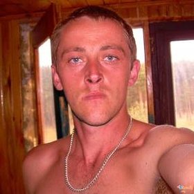 Najładniejsze zdjęcie użytkownika taz11 - 