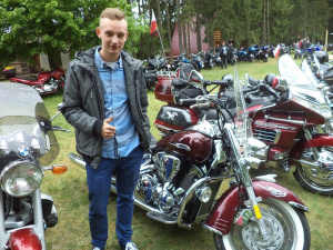jeans, vehicle, car, wheel, motorcycle