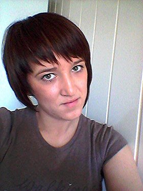 Najładniejsze zdjęcie użytkownika Suuuchar - 