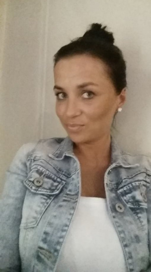 textile, jeans, denim