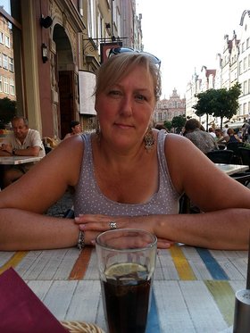 Najładniejsze zdjęcie użytkownika wow7072 - 