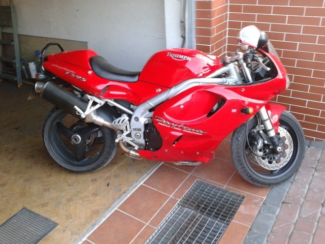 vehicle, car, wheel, motorcycle