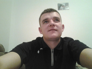 selfie, fun