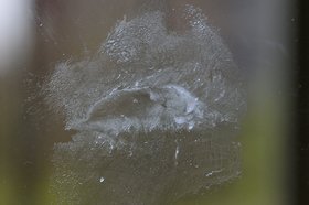 Najładniejsze zdjęcie użytkownika Kszesiek - Buziak :)