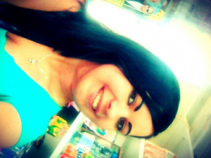 mouth, selfie, fun, smile, cool