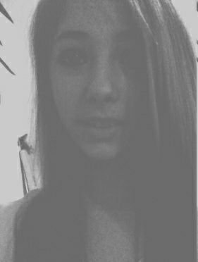monochrome