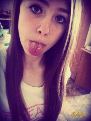 mouth, hair, skin, selfie, smile, cool