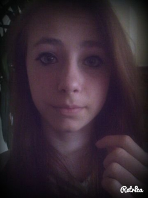 mouth, skin, hand, selfie