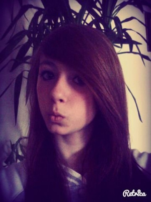 hair, cool