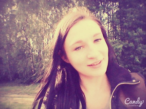 hair, skin, selfie, smile, cool