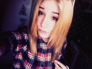 hair, selfie, textile, fun, cool, pattern