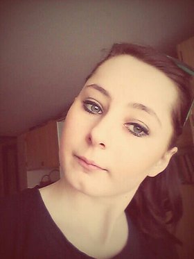 Najładniejsze zdjęcie użytkownika AgataC - 