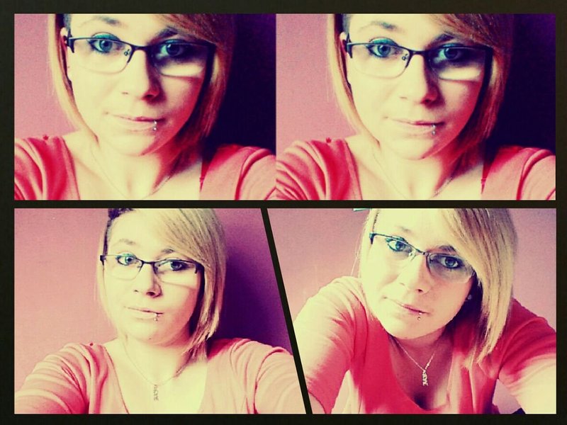 selfie, cool, glasses, sunglasses
