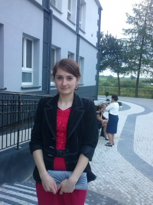 outerwear, jeans, leisure, standing