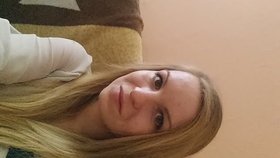 Najładniejsze zdjęcie użytkownika tewiola -