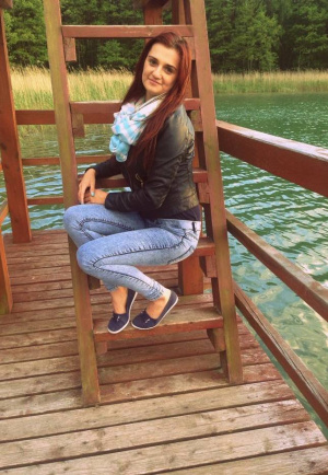 jeans, denim, sitting, leisure, chair