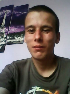 cool