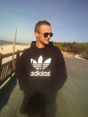 outerwear, cool, glasses, sunglasses