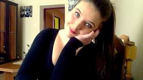 Najładniejsze zdjęcie użytkownika mmonika12345 - 