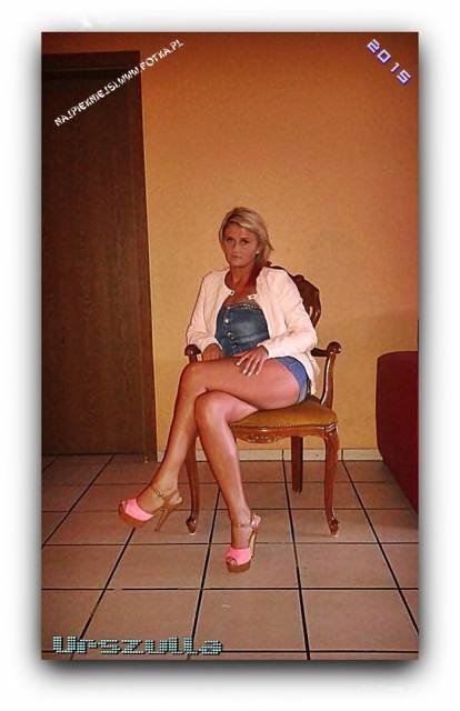 DZIEWCZYNY GRUPY 26-30 LAT - NAJPIĘKNIEJSI  NA WWW.FOTKA.PL - zdjęcie 34