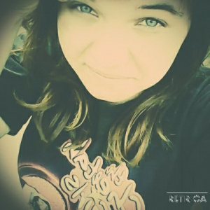 selfie, cool