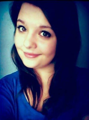 mouth, selfie, smile