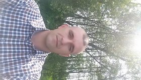 Najładniejsze zdjęcie użytkownika mirando - 