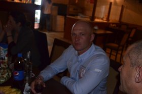 Najładniejsze zdjęcie użytkownika coso - 