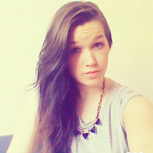 hair, selfie, cool
