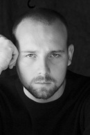 Najładniejsze zdjęcie użytkownika Chaos12 -