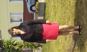 Najładniejsze zdjęcie użytkownika gabriela2009 - 