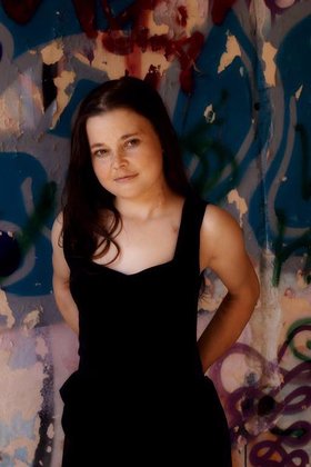 Najładniejsze zdjęcie użytkownika Gajara - 